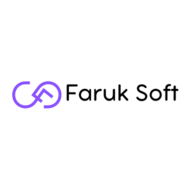 FarukSoft